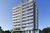 Apartamento, 3 quartos, 89 m² - Foto 14