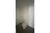 Apartamento, 3 quartos, 89 m² - Foto 6