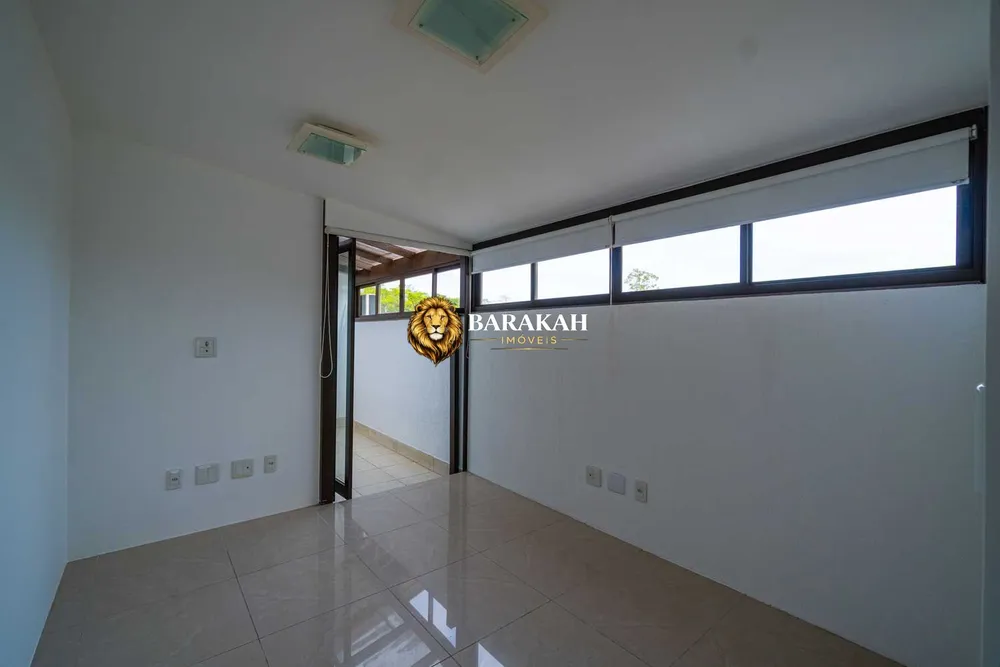 Cobertura, 4 quartos, 129 m² - Foto 8