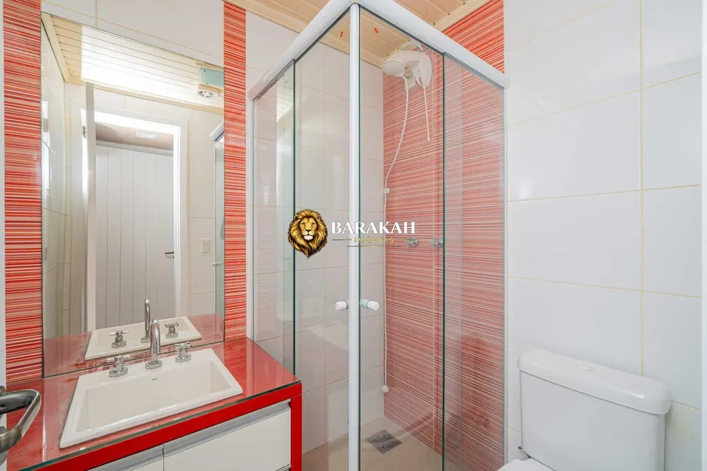 Cobertura, 4 quartos, 129 m² - Foto 6