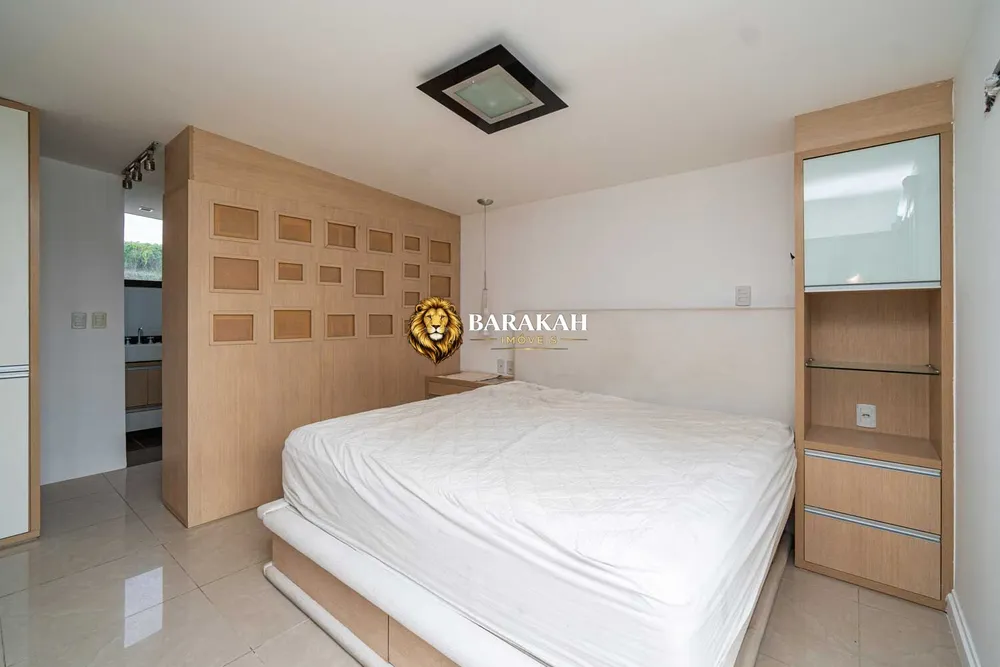Cobertura, 4 quartos, 129 m² - Foto 5