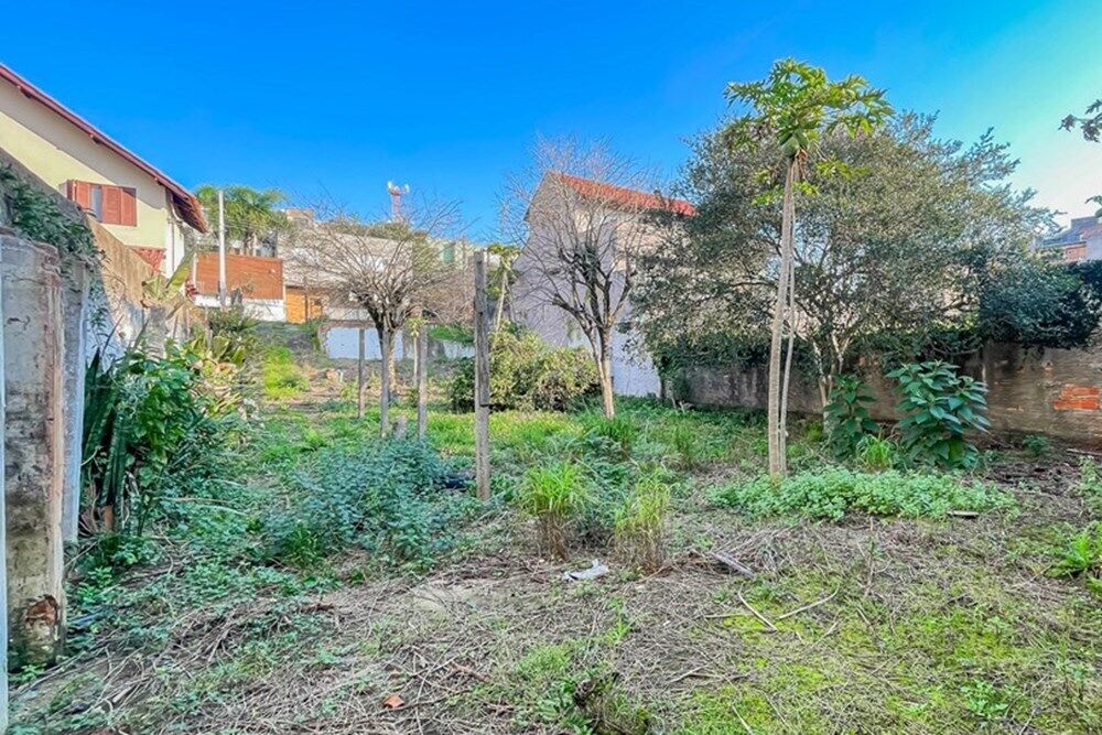 Terreno, 385 m² - Foto 4