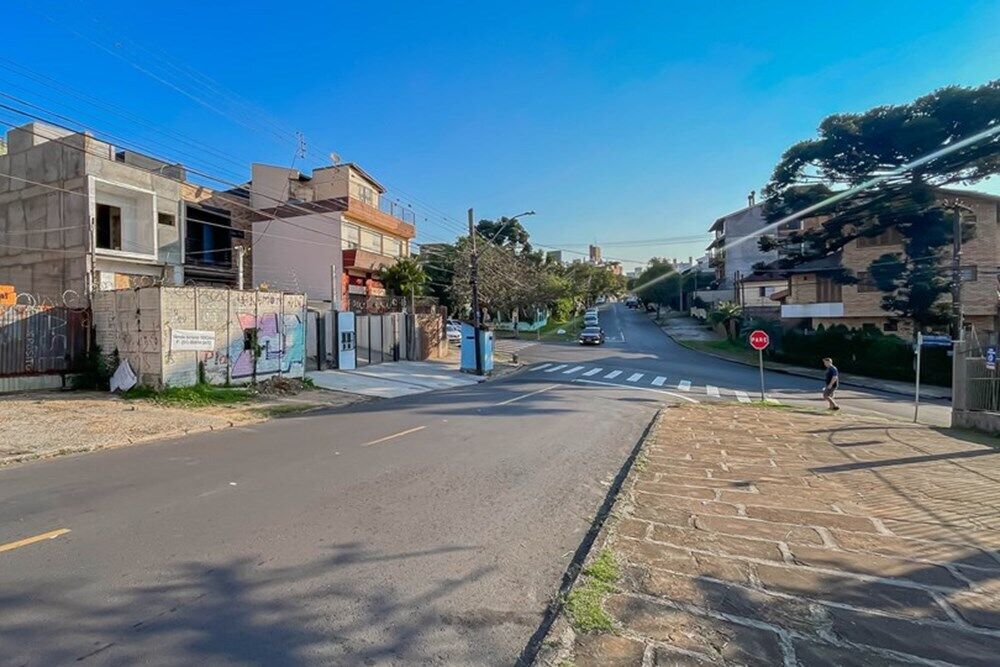 Terreno, 385 m² - Foto 5