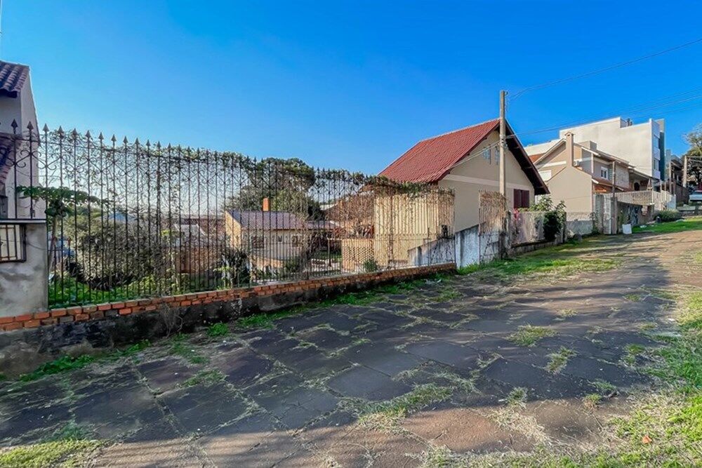 Terreno, 385 m² - Foto 10