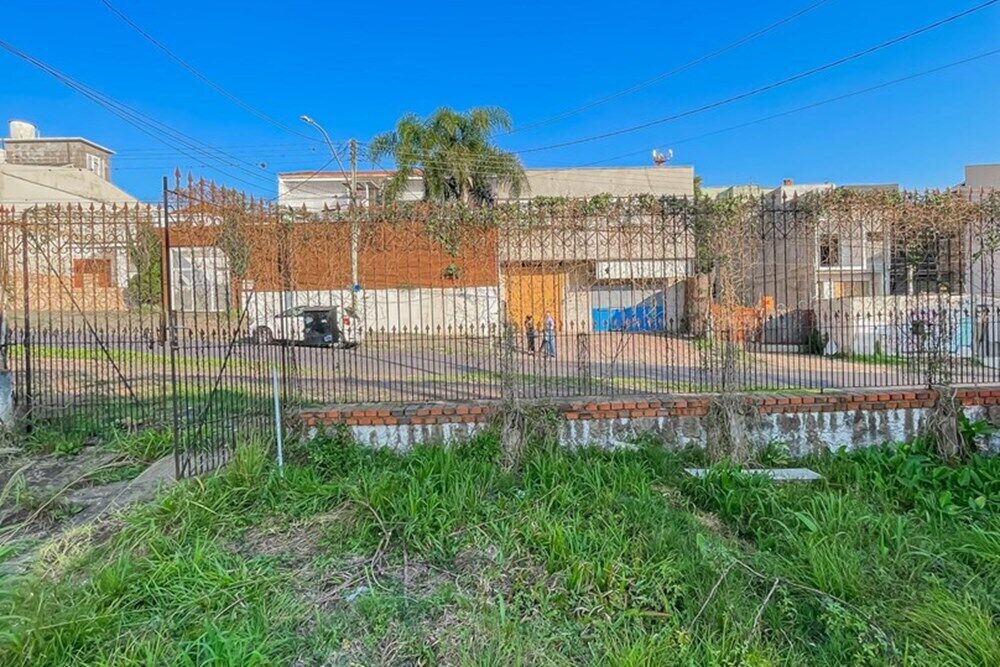 Terreno, 385 m² - Foto 9