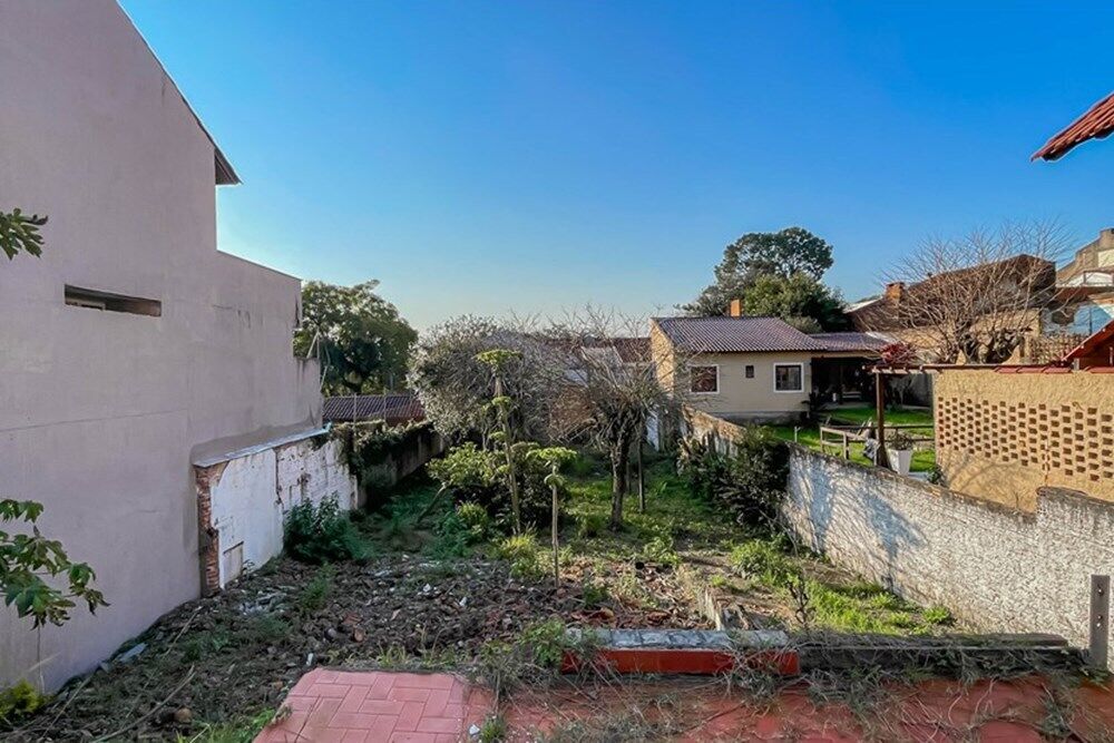 Terreno, 385 m² - Foto 11