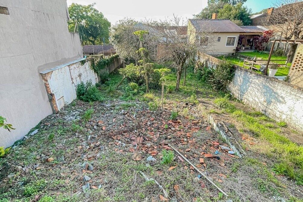 Terreno, 385 m² - Foto 7
