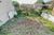 Terreno, 385 m² - Foto 5