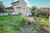 Terreno, 385 m² - Foto 4