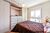 Apartamento, 1 quarto, 49 m² - Foto 12