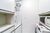 Apartamento, 1 quarto, 49 m² - Foto 8
