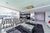 Apartamento, 1 quarto, 49 m² - Foto 1