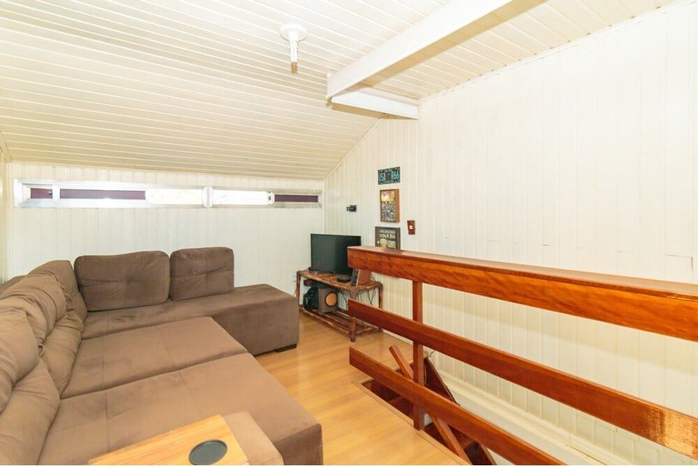 Apartamento, 2 quartos, 53 m² - Foto 8