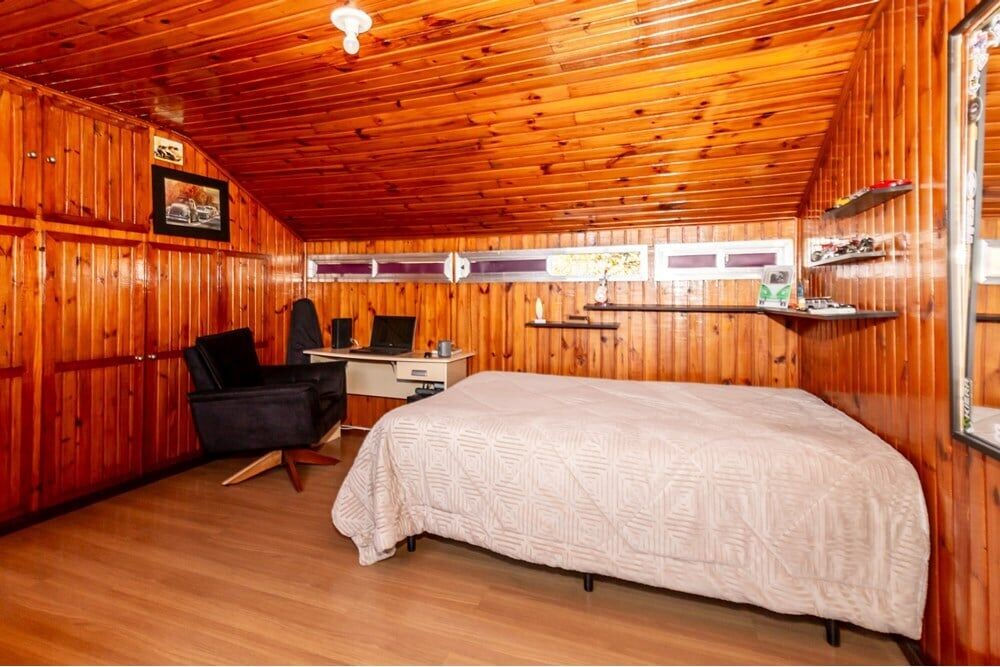 Apartamento, 2 quartos, 53 m² - Foto 4