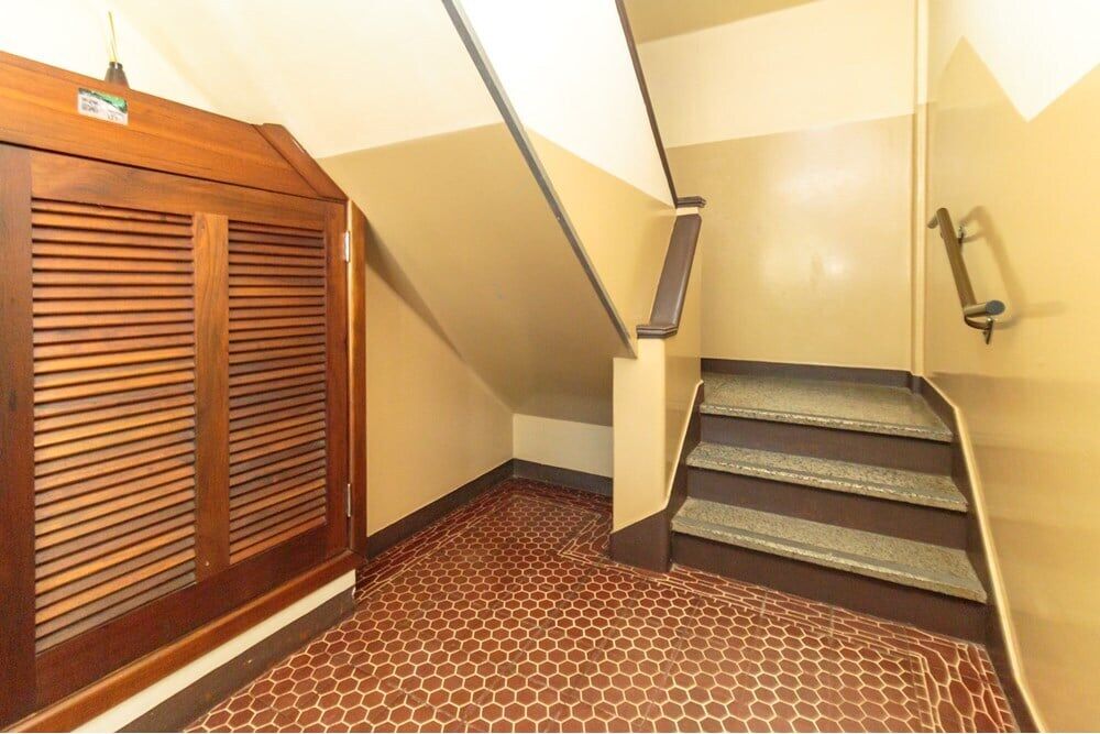 Apartamento, 2 quartos, 53 m² - Foto 2