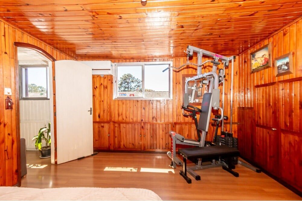 Apartamento, 2 quartos, 53 m² - Foto 3