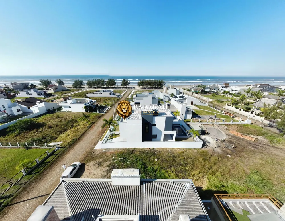 Casa, 4 quartos, 234 m² - Foto 6