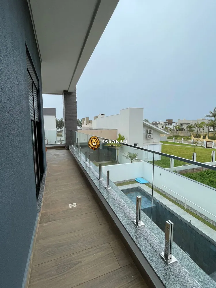 Casa, 4 quartos, 234 m² - Foto 8