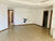 Apartamento, 3 quartos, 139 m² - Foto 3