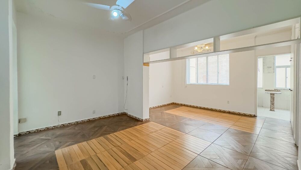 Apartamento, 3 quartos, 101 m² - Foto 4