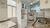 Apartamento, 3 quartos, 101 m² - Foto 2