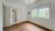 Apartamento, 3 quartos, 101 m² - Foto 1