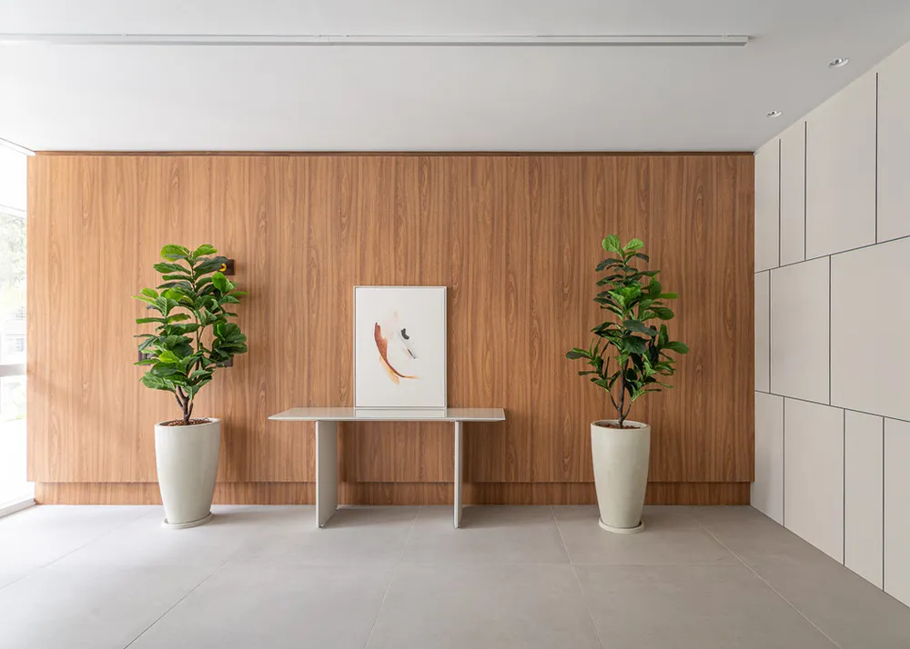 Apartamento, 3 quartos, 250 m² - Foto 5