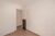 Apartamento, 2 quartos, 38 m² - Foto 3