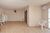 Apartamento, 2 quartos, 38 m² - Foto 2
