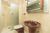 Apartamento, 1 quarto, 39 m² - Foto 4