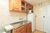 Apartamento, 1 quarto, 39 m² - Foto 2