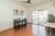Apartamento, 1 quarto, 39 m² - Foto 1
