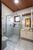 Casa, 4 quartos, 335 m² - Foto 1