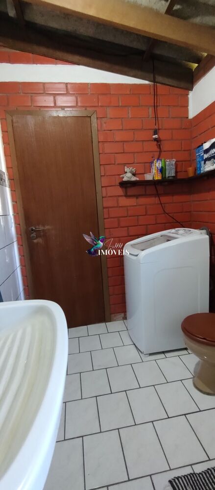 Casa, 3 quartos, 2500 m² - Foto 15