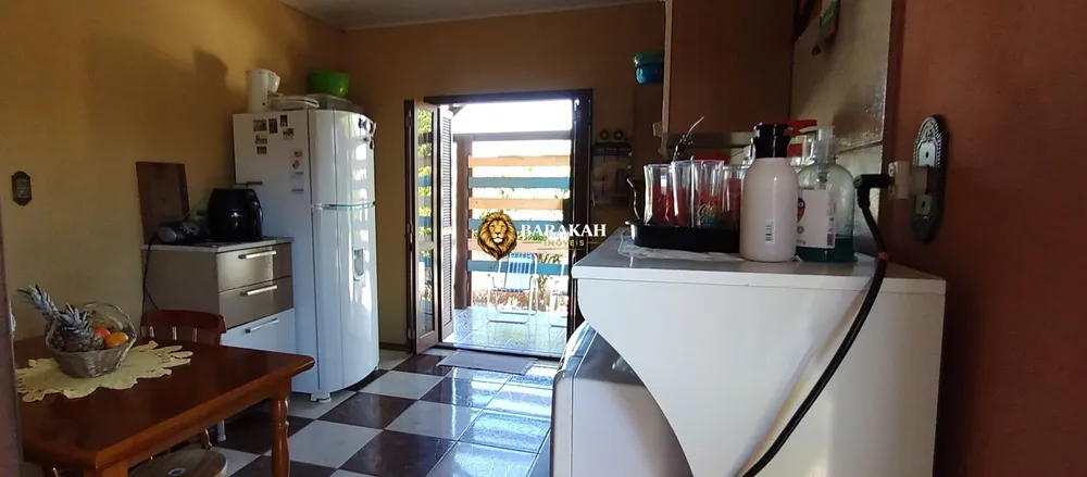 Casa, 3 quartos, 2500 m² - Foto 26