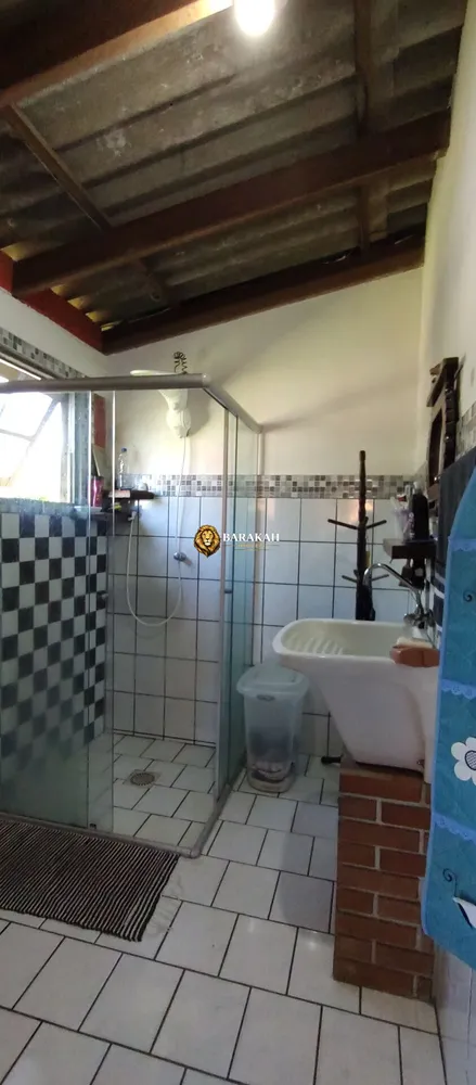 Casa, 3 quartos, 2500 m² - Foto 24