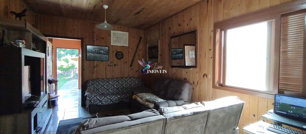 Casa, 3 quartos, 2500 m² - Foto 6