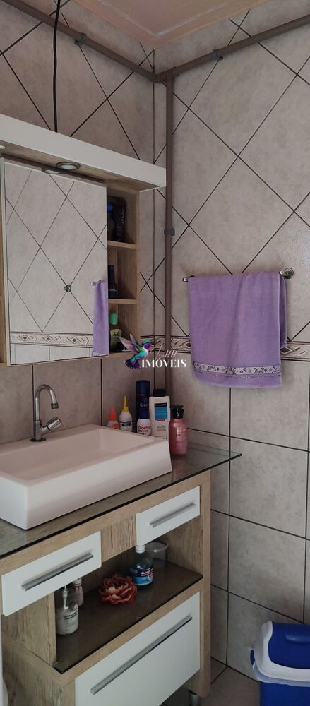 Casa, 3 quartos, 2500 m² - Foto 1