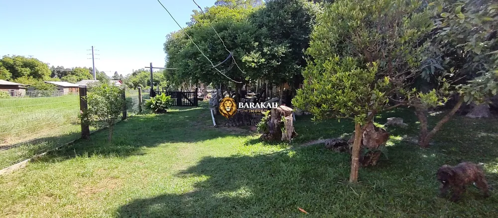Casa, 3 quartos, 2500 m² - Foto 29