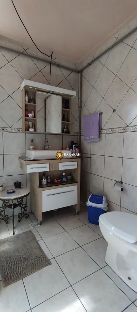 Casa, 3 quartos, 2500 m² - Foto 27