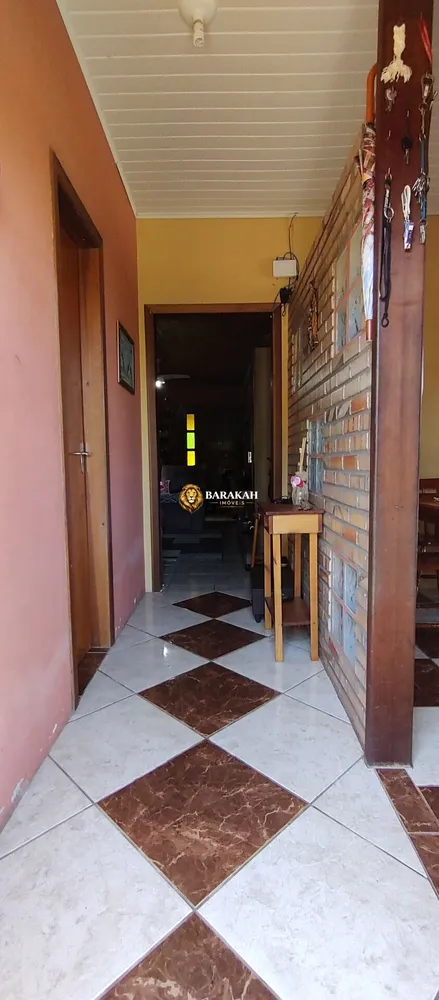 Casa, 3 quartos, 2500 m² - Foto 25