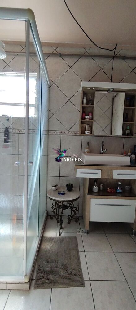 Casa, 3 quartos, 2500 m² - Foto 4
