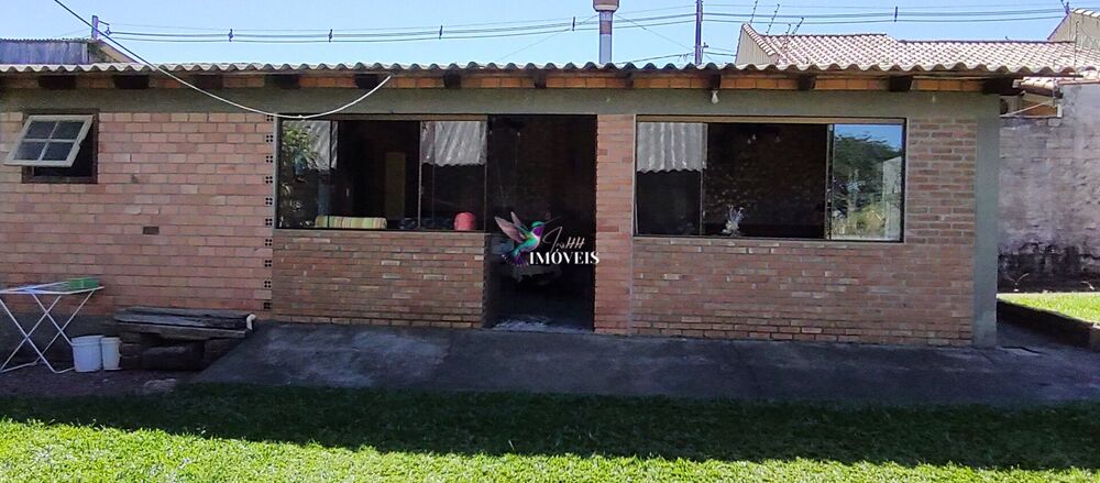 Casa, 3 quartos, 2500 m² - Foto 20