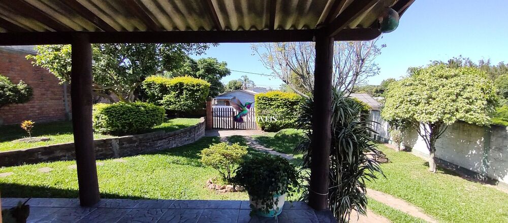 Casa, 3 quartos, 2500 m² - Foto 7