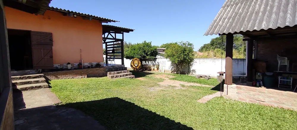 Casa, 3 quartos, 2500 m² - Foto 30
