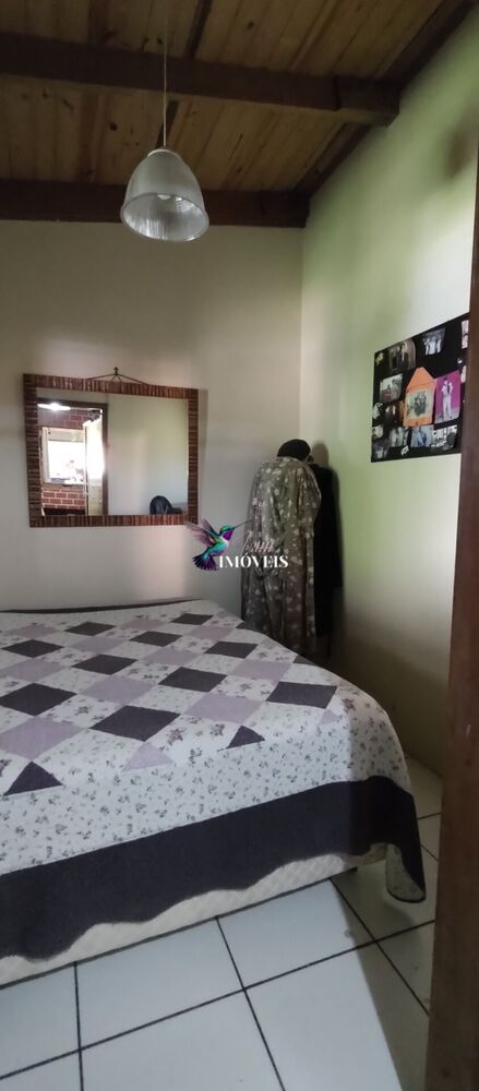 Casa, 3 quartos, 2500 m² - Foto 5