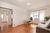 Apartamento, 2 quartos, 59 m² - Foto 2