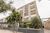 Apartamento, 2 quartos, 59 m² - Foto 1