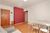 Apartamento, 2 quartos, 59 m² - Foto 4