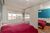 Apartamento, 2 quartos, 59 m² - Foto 5